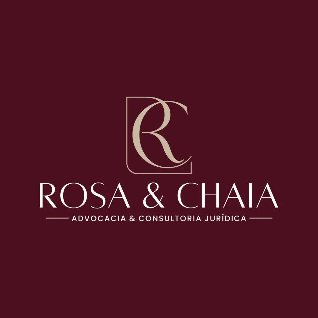 Rosa & Chaia Advocacia e Serviços Jurídicos